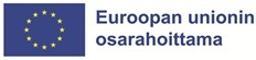 EU
